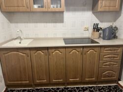 Затишок біля Парку Перемоги фото 4 Затишок біля Парку Перемоги фото 4