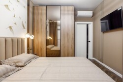 �������� � ����� �� ���� � ����䳿, �� �����ѻ ���� 4