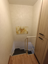 2 кімнатна квартира з капремонтом у малоквартирному будинку фото 6 2 кімнатна квартира з капремонтом у малоквартирному будинку фото 6