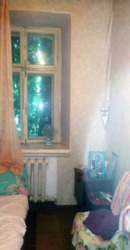 4-������� �������� � ����� ����� ���� 1