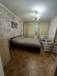 3-������� �������� ��� ������ �� ��������� ���� 3