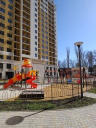 1-������� �������� � �������� � �� ������� ��������� ���� 2