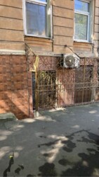 3-������� �������� � ������ ����� ������������ ������ ���� 9