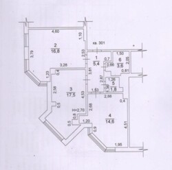 2‑������� �������� � �� �������� ������������ ���� 3