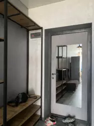 Продається стильна 2-кімнатна квартира в ЖК “Одеський двір”! фото 6 Продається стильна 2-кімнатна квартира в ЖК “Одеський двір”! фото 6