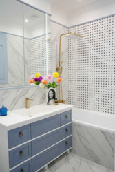 квартира в ЖК «Консул» — 47 м² елітного комфорту фото 11 квартира в ЖК «Консул» — 47 м² елітного комфорту фото 11