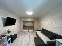 Затишна квартира біля парку фото 1 Затишна квартира біля парку фото 1