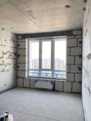 Продается квартира от застройщика в ЖК Омега! фото 10 Продается квартира от застройщика в ЖК Омега! фото 10