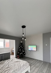 Сучасна квартира фото 11 Сучасна квартира фото 11