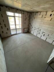 Продається квартира-студія в сучасному житловому комплексі «Акварель 7»! фото 4 Продається квартира-студія в сучасному житловому комплексі «Акварель 7»! фото 4