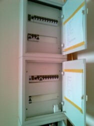 5 -        ,   2- .  7