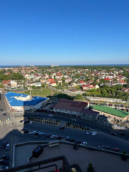 Квартира у ЖК 40 Перлина фото 7 Квартира у ЖК 40 Перлина фото 7