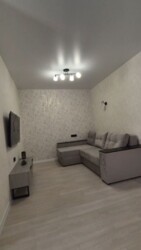 Сучасна квартира у ЖК Модерн фото 4 Сучасна квартира у ЖК Модерн фото 4