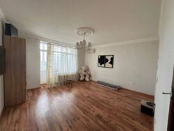 Простора квартира у ЖК Каскад фото 9 Простора квартира у ЖК Каскад фото 9