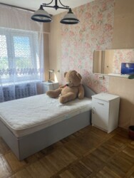 �������� 3-������� �������� � ���������� ���� 2