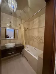 Квартира бізнес-класу біля Дерибасівської фото 4 Квартира бізнес-класу біля Дерибасівської фото 4