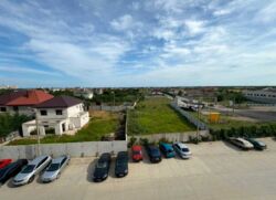 Продається трикімнатна квартира в ЖК 'Розенталь' на Таїрово! Гаряча ціна! фото 6 Продається трикімнатна квартира в ЖК 'Розенталь' на Таїрово! Гаряча ціна! фото 6