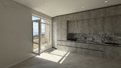 Продам 2 кімнатну квартиру з ремонтом в ЖК Авіньйон фото 10 Продам 2 кімнатну квартиру з ремонтом в ЖК Авіньйон фото 10