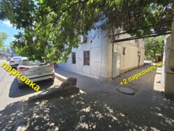 ��������/������� ��������� �� ���. ���������� ���� 10