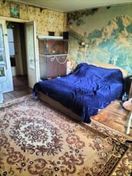 Простора квартира фото 2 Простора квартира фото 2