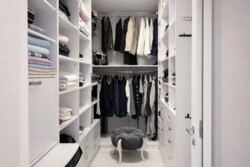 �������� 2-������� �������� ���� 15