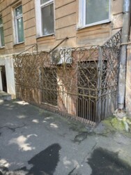 3-������� �������� � ������ ����� ������������ ������ ���� 10