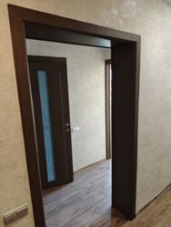 Продається простора 3-кімнатна квартира на Дмитра Донського, 4 станція Великого Фонтану! фото 12 Продається простора 3-кімнатна квартира на Дмитра Донського, 4 станція Великого Фонтану! фото 12