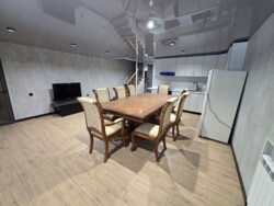 ��������/������� ��������� �� ���. ���������� ���� 9