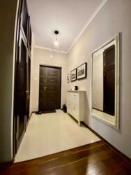 Продається стильна двокімнатна студія в Аркадії, у житловому комплексі '2 Перлина'! фото 5 Продається стильна двокімнатна студія в Аркадії, у житловому комплексі '2 Перлина'! фото 5