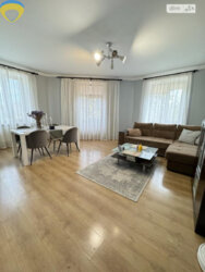 Продам 2 кімн квартиру з ремонтом та АГВ на Молдаванці фото 3 Продам 2 кімн квартиру з ремонтом та АГВ на Молдаванці фото 3