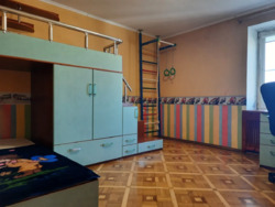 Продам 3 кімнатну квартиру в цегляному спецпроекті центр міста вул Європейська (Катерининська) фото 14 Продам 3 кімнатну квартиру в цегляному спецпроекті центр міста вул Європейська (Катерининська) фото 14