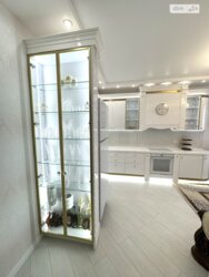 Продам євротрьошку в ЖК Альтаїр -2 з капітальним ремонтом фото 14 Продам євротрьошку в ЖК Альтаїр -2 з капітальним ремонтом фото 14