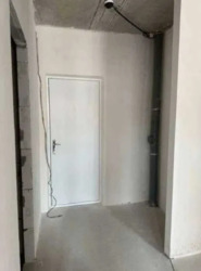 Затишна квартира фото 7 Затишна квартира фото 7