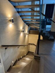 �������� �������� ��� ����� �������� ���� 16