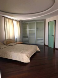 Ексклюзивна 2-поверхова квартира на проспекті Шевченка фото 10 Ексклюзивна 2-поверхова квартира на проспекті Шевченка фото 10