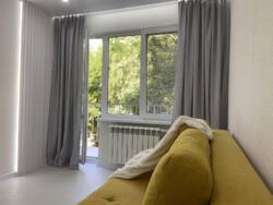 ������ 2��� �������� �������� �� ��������. �����.������. ���� 1