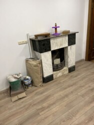 3-������� �������� � ������ ����� ������������ ������ ���� 3