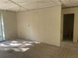 Простора квартира фото 8 Простора квартира фото 8