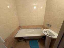 1-������� �������� �� ���������� ���� 9