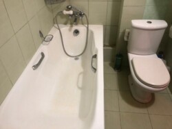 ������� 3-������� �������� �� �������� ������� ����� ���� 4