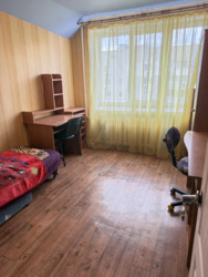 двокімнатна квартира на вул. Сергія Ядова фото 4 двокімнатна квартира на вул. Сергія Ядова фото 4