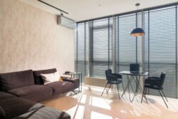 1 ������� �������� � �� 22 ������� ���� 2