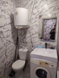 �����-�������� � ������� ��������� ��� ������ ����� ���� 11