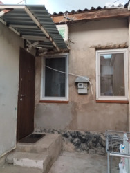 Затишна квартира фото 3 Затишна квартира фото 3