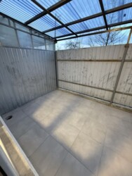 �������� �� ���������� ���� 18