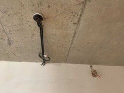 Квартира у ЖК Віа Рома фото 3 Квартира у ЖК Віа Рома фото 3