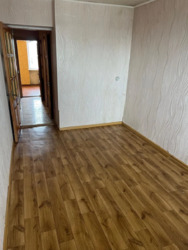 Простора та затишна квартира фото 3 Простора та затишна квартира фото 3