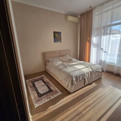 �������� �������� � �� ������������ ������ � ������� �� ����� �������� ���� 1