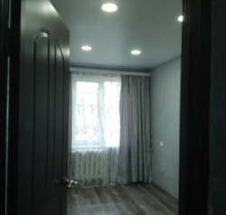 Продам 2-х кім квартиру, район Сіті Центру фото 1 Продам 2-х кім квартиру, район Сіті Центру фото 1