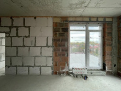 �������� � ������� ��� ���� � �� ������������� �� ������ ���� 14